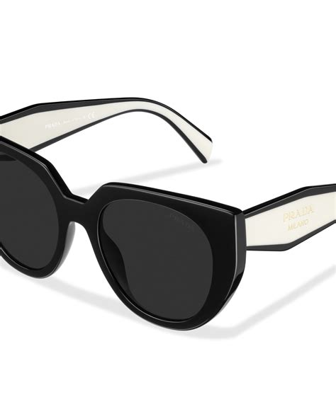 buy prada sunglasses online usa.